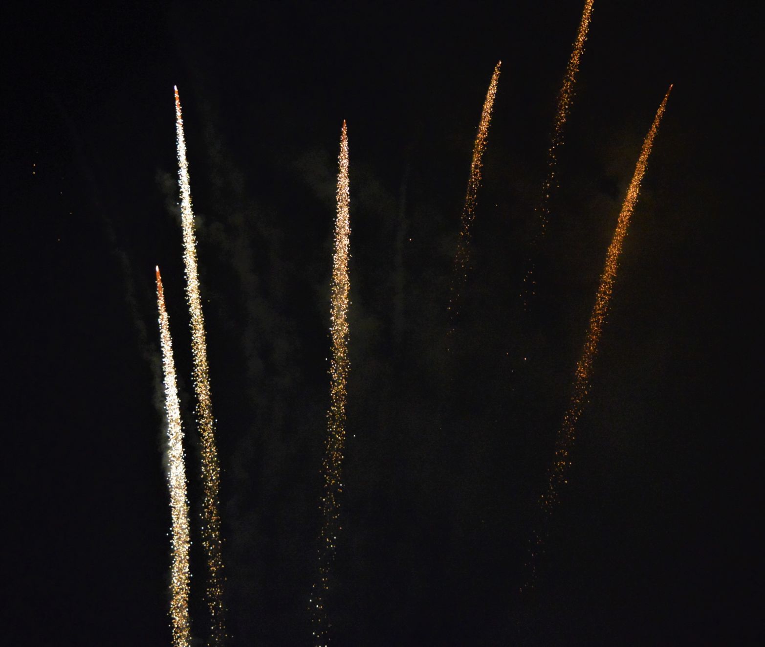 Hoppin july 5 (83).JPG
